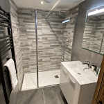 Photos de Chalet Cocoa luxe 14 personnes skis aux pieds n°20