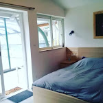 Photos de chambres d'hotes le pêcher n°7