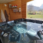 Photos de chambres d'hotes le pêcher n°10