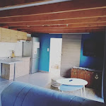 Photos de chambres d'hotes le pêcher n°11