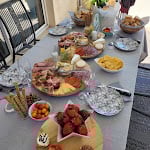 Photos de chambres d'hotes le pêcher n°15