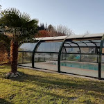 Photos de chambres d'hotes le pêcher n°16