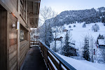 Photos de Chalet La Clusaz n°4