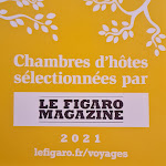 Photos de Casa Vigna n°13