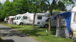 Photos de Camping La Mouette Rieuse ** n°7