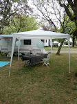 Photos de Camping La Mouette Rieuse ** n°13