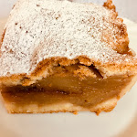 Photos de Woodlands Chalets, Farmhouse la Desmeuniere n°13