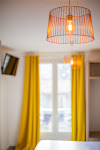 Photos de Appart'Hotel Estelle n°12