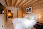 Photos de Chalet - L'Ours Blanc n°3