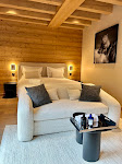 Photos de Chalet - L'Ours Blanc n°10