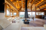 Photos de Chalet - L'Ours Blanc n°12