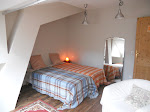 Photos de Chambre d'hotes bord de Rance n°3