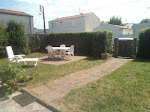 Photos de location meublée 17300 Rochefort 