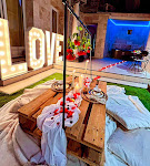 Photos de O Spa d'Orient n°6