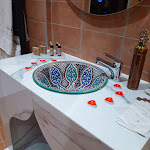 Photos de O Spa d'Orient n°9