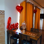 Photos de O Spa d'Orient n°13