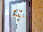 Photos de O Spa d'Orient n°15
