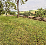 Photos de La Ferme de Jeanne n°5