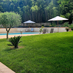 Photos de La Ferme de Jeanne n°6