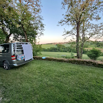 Photos de La Ferme de Jeanne n°7