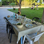 Photos de La Ferme de Jeanne n°8