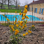 Photos de La Ferme de Jeanne n°9