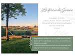 Photos de La Ferme de Jeanne n°12