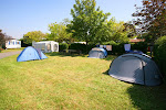 Photos de Camping Le Beaulieu La Rochelle n°6