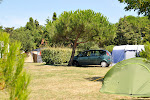 Photos de Camping Le Beaulieu La Rochelle n°15