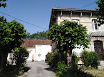 Photos de Grands Chatelliers: Gîte et Chambre d'hôtes en campagne, idéal randonnées, proche Pithiviers, Loiret, Centre-Val de Loire n°10
