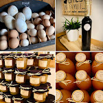 Photos de Aux 2 Girouettes n°13