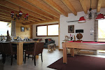 Photos de Chalet les flocons n°13