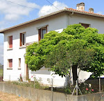 Photos de Biroc BnB (Chambre d’hôte) n°2