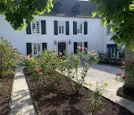 Photos de Maison Geze n°4