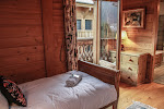 Photos de Chalet Chocolat n°2
