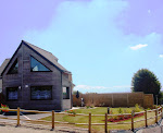 Photos de Gîte Kerhuel n°6