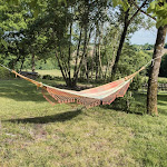 Photos de Ty'Galis gîte et chambres d'hôtes à Lectoure. n°11