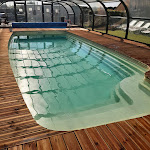 Photos de Les P'tites Maisons Dans La Prairie n°5