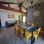 Photos de Les P'tites Maisons Dans La Prairie n°10