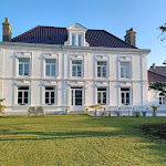 Photos de La Carte Postale n°5