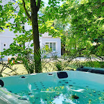 Photos de La Carte Postale n°7