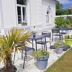 Photos de La Carte Postale n°8