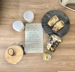 Photos de Studio cosy & jaccuzi et petit dej à Brive n°10