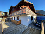 Photos de Chalet La Petite Grange - Snow Candy n°2