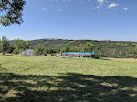 Photos de Camping Horizon Mohair n°4