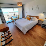 Photos de Hôtel du Port Bar Restaurant n°3