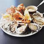 Photos de Hôtel du Port Bar Restaurant n°4