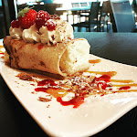 Photos de Hôtel du Port Bar Restaurant n°6