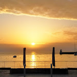 Photos de Hôtel du Port Bar Restaurant n°9