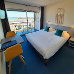 Photos de Hôtel du Port Bar Restaurant n°15